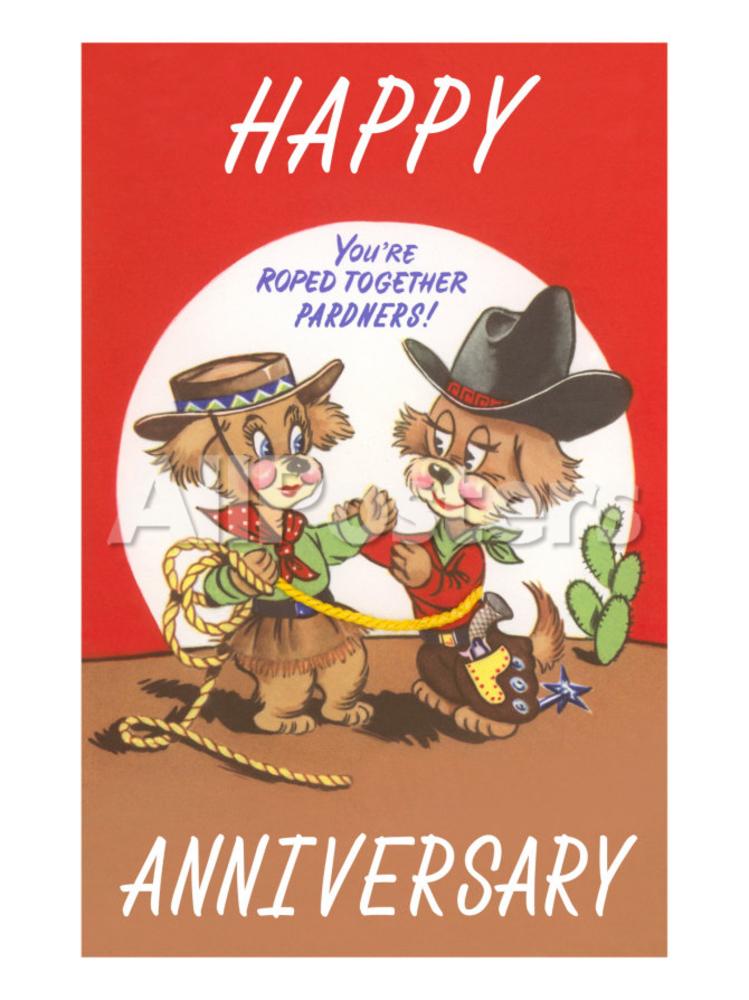 Dp Bbm Happy Anniversary 7 Bulan DP BBM 0108