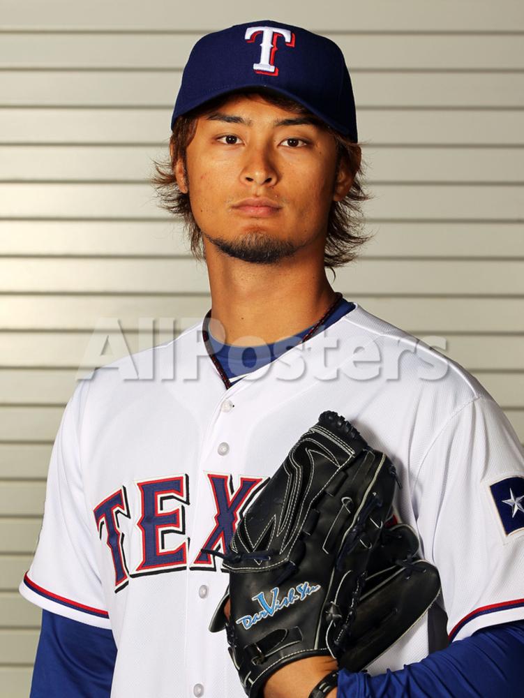  - jamie-squire-surprise-az-february-28-texas-rangers-photo-day-yu-darvish