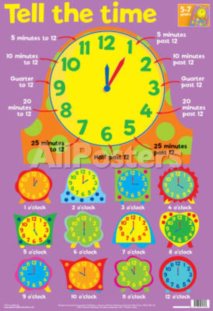 Download Easy Weather Chart Children Download Easy Weather Chart Children