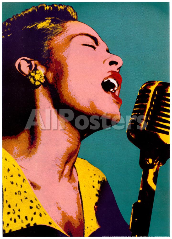 pop art music Artpop - art sings to pop in the first verse of the song (come to me otherwise, you just get the pop part of artpop, which is pop music and nothing more. pop art music Artpop - art sings to pop in the first verse of the song (come to me otherwise, you just get the pop part of artpop, which is pop music and nothing more.