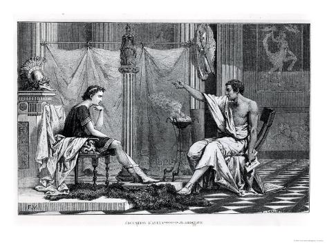 the-education-of-alexander-the-great-by-aristotle-from-a-book-by-l-figuier.jpg