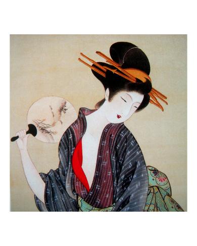 веер в китае история. edo school painters japanese geisha with fan. веер в китае история фото. веер в китае история-edo school painters japanese geisha with fan. картинка веер в китае история. картинка edo school painters japanese geisha with fan. Первые сведения о появлении веера в Китае относятся к глубокой древности. Древнейшие найденные веера и их изображения относятся к эпохе Восточной Чжоу (770 гг. – 256 гг. до н. э) и периоду Воюющих царств – «Чжаньго» (475 гг. – 221 гг. до н. э.). Это вырезанные на бронзовых изделиях изображения вееров с длинными ручками, а также обнаруженные при раскопках могилы княжества Чу в Цзянлине провинции Хубэй фрагменты вееров из перьев с деревянной ручкой. Веера в то время служили признаком достатка и авторитетности их владельца. веер в китае история. edo school painters japanese geisha with fan. веер в китае история фото. веер в китае история-edo school painters japanese geisha with fan. картинка веер в китае история. картинка edo school painters japanese geisha with fan. Первые сведения о появлении веера в Китае относятся к глубокой древности. Древнейшие найденные веера и их изображения относятся к эпохе Восточной Чжоу (770 гг. – 256 гг. до н. э) и периоду Воюющих царств – «Чжаньго» (475 гг. – 221 гг. до н. э.). Это вырезанные на бронзовых изделиях изображения вееров с длинными ручками, а также обнаруженные при раскопках могилы княжества Чу в Цзянлине провинции Хубэй фрагменты вееров из перьев с деревянной ручкой. Веера в то время служили признаком достатка и авторитетности их владельца.