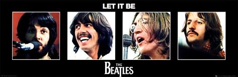 The+beatles+let+it+be+poster