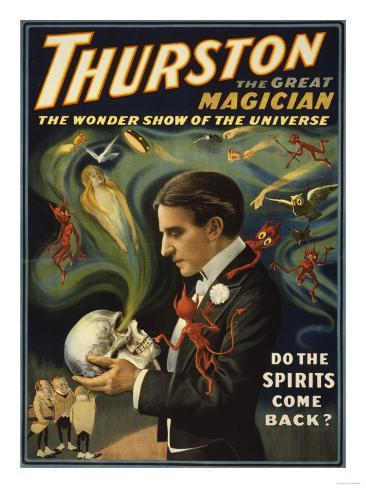 thurston-the-great-magician-holding-skull-magic-poster.jpg