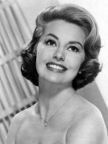 vintage altervista celebrities vintage altervista celebrities