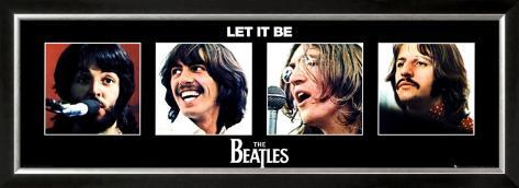 The+beatles+let+it+be+poster