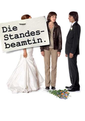 The Tree - German Style Masterprint. Designer Recommendations The Tree - German Style Masterprint. Designer Recommendations
