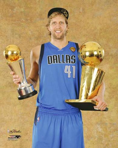 Dallas+mavericks+championship