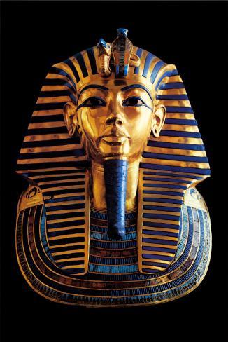 Pharao Kleopatra Pharao Kleopatra