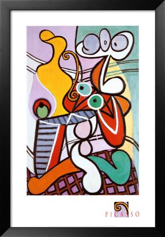 Nude and Still-life, 1931 Framed Art Print. Don't see what you like? Nude and Still-life, 1931 Framed Art Print. Don't see what you like?