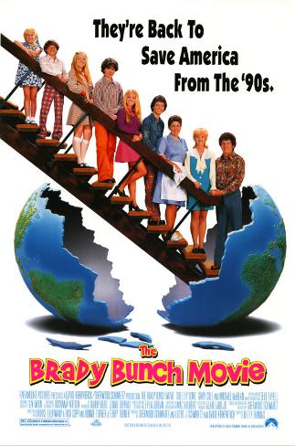 [Image: the-brady-bunch-movie.jpg]