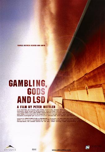 Casino 90/10 system