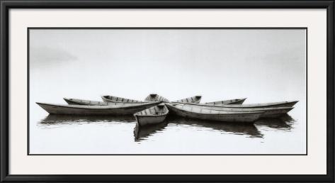 Zen Frame