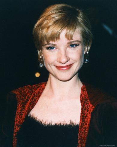 jane horrocks jane horrocks