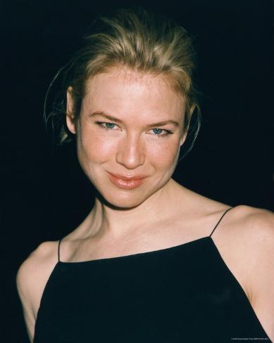 http://imgc.allpostersimages.com/images/P-473-488-90/10/1061/WNML000Z/poster/renee-zellweger.jpg