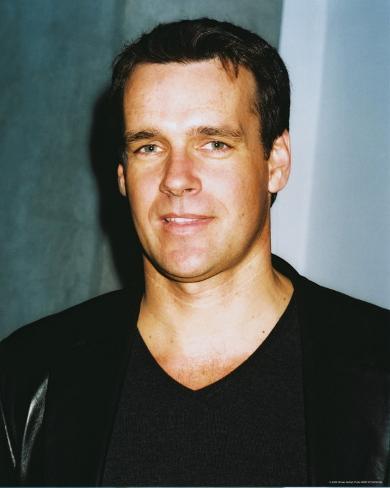 David James Elliott Foto