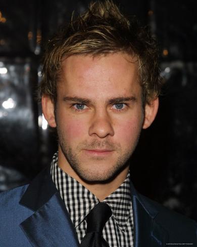 Dominic Monaghan Photo. Don't see what you like? Customize Your Frame Dominic Monaghan Photo. Don't see what you like? Customize Your Frame
