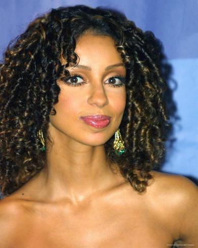 mya lennon mya lennon