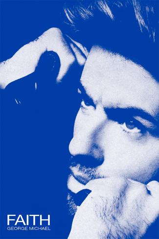 George Faith - All The Love I've Got George Faith - All The Love I've Got
