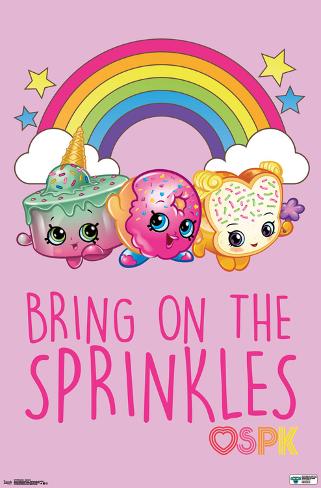 Delicate image throughout printable shopkins posters Ridiculous image with regard to printable shopkins posters
