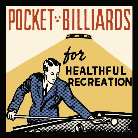 pocket-billiards-for-healthful-recreation.jpg