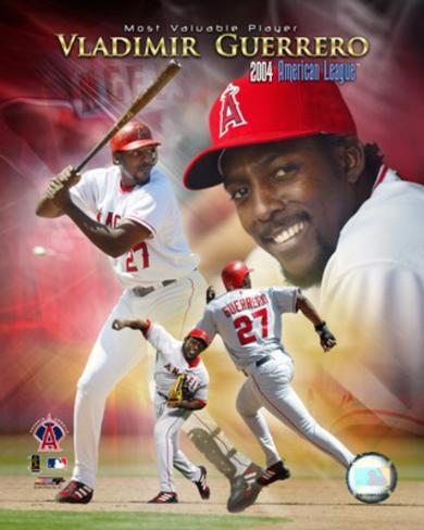 vladimir-guerrero-2004-american-league-mvp.jpg