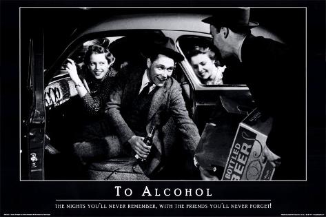 Der Alkoholismus ist die Erkrankung das wird charakterisiert