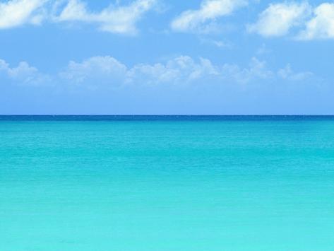 http://imgc.allpostersimages.com/images/P-473-488-90/12/1251/285T000Z/posters/l-clarke-blue-green-water-of-the-caribbean-sea.jpg