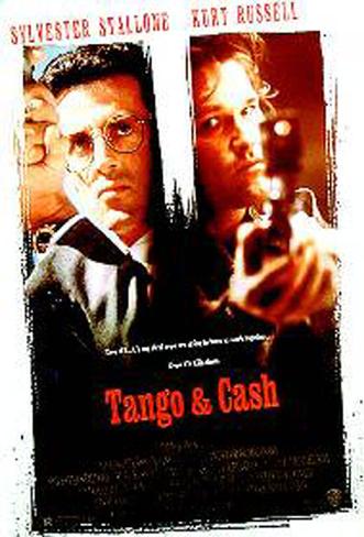 Tango Cash Tango Cash