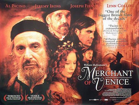 Venice - If I Were You Venice - If I Were You