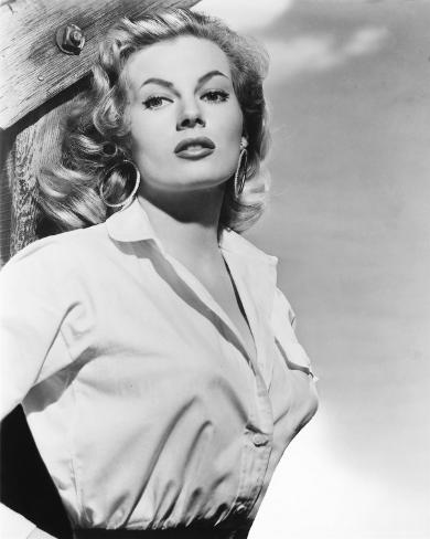 anita-ekberg.jpg