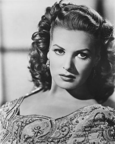 maureen-o-hara.jpg