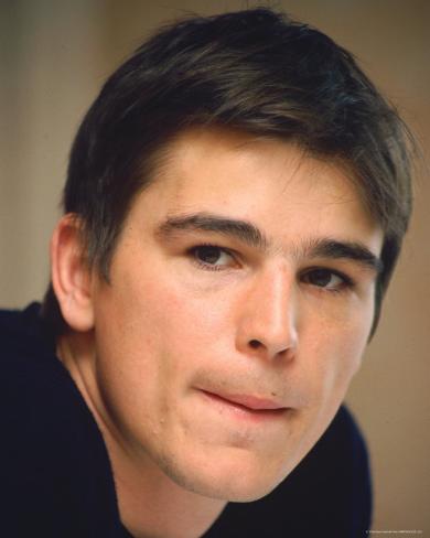 josh-hartnett.jpg