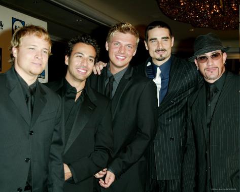 http://imgc.allpostersimages.com/images/P-473-488-90/12/1260/L9ET000Z/posters/Backstreet-Boys.jpg