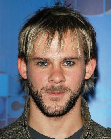 Dominic Monaghan Photo. Don't see what you like? Customize Your Frame Dominic Monaghan Photo. Don't see what you like? Customize Your Frame