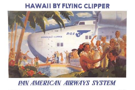 http://imgc.allpostersimages.com/images/P-473-488-90/12/1286/FCBO000Z/posters/honolulu-clipper.jpg