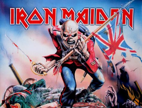 iron-maiden-trooper.jpg