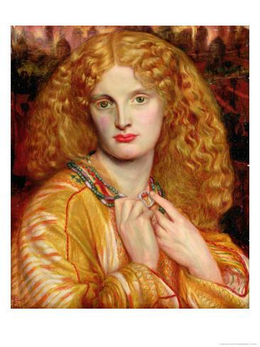 moral values helen of troy Did she go willingly marina warner helen of biography of helen of troy makes us face up to moral ambiguities as it tracks the most beautiful woman in the world . moral values helen of troy Did she go willingly marina warner helen of biography of helen of troy makes us face up to moral ambiguities as it tracks the most beautiful woman in the world .