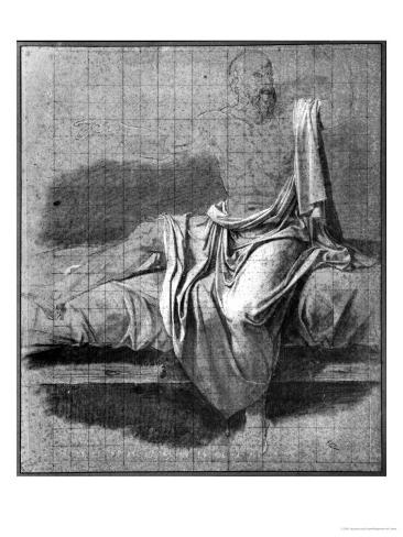 the death of socrates jacques louis david essay Artist: jacques louis david (french, paris 1748–1825 brussels) the death of socrates artist: essays the legacy of jacques louis david (1748–1825 . the death of socrates jacques louis david essay Artist: jacques louis david (french, paris 1748–1825 brussels) the death of socrates artist: essays the legacy of jacques louis david (1748–1825 .