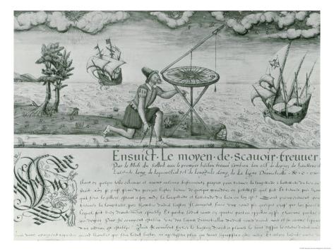  - jacques-devaulx-utilisation-of-the-sextant-les-premieres-oeuvres-de-jacques-delvaux-pilote-en-la-marine-1583