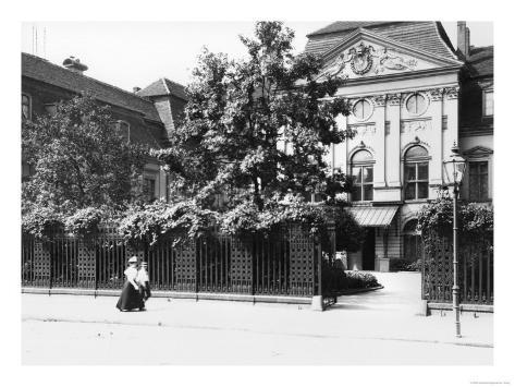 jousset-the-imperial-chancellery-wilhelmstrasse-berlin-circa-1910.jpg