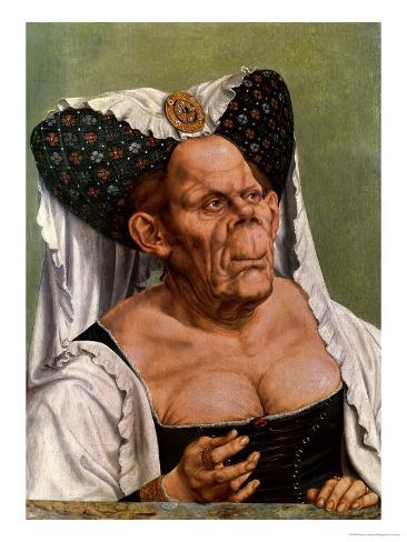 quentin-metsys-a-grotesque-old-woman-possibly-princess-margaret-of-tyrol-circa-1525-30.jpg