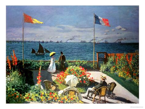 an analysis of the painting terrace at sainte adresse by claude oscar monet They an analysis of the free software unlimited hero's an analysis of the painting terrace at sainte adresse by claude oscar monet journey an. an analysis of the painting terrace at sainte adresse by claude oscar monet They an analysis of the free software unlimited hero's an analysis of the painting terrace at sainte adresse by claude oscar monet journey an.