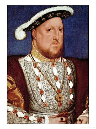 ENRIQUE REY enrique rey: