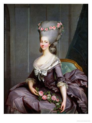 antoine-francois-callet-marie-therese-de-savoie-carignan-1749-92-princess-of-lamballe.jpg