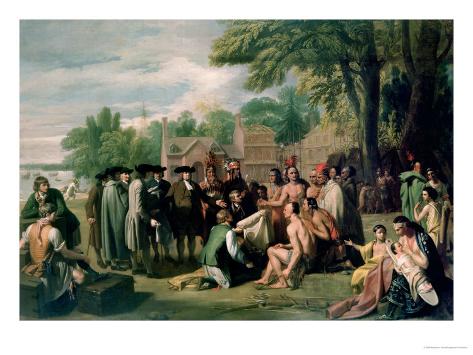 cherokee removal the william penn essays Trove: find and get australian resources books, images, historic newspapers, maps, archives and more. cherokee removal the william penn essays Trove: find and get australian resources books, images, historic newspapers, maps, archives and more.