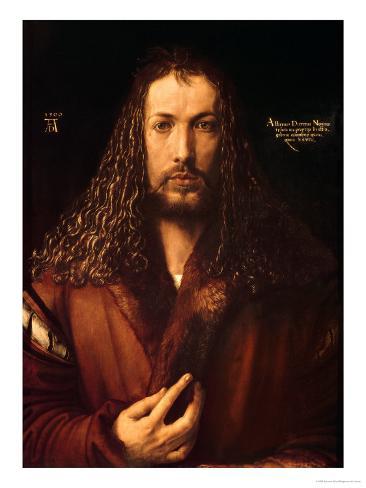 albrecht-duerer-self-portrait-at-the-age