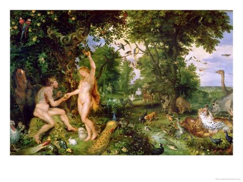 70s erotic adam eve picture images 554