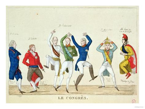 satirical-cartoon-depicting-the-key-protagonists-in-a-dance-at-the-congress-of-vienna-in-1815.jpg