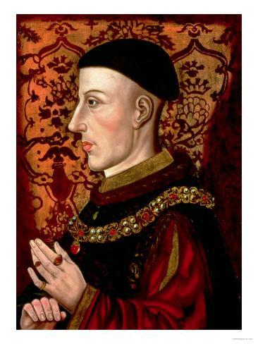 henry v King henry v, too famous to live long, in the words of his brother, john, duke of bedford, reached the apogee of medieval kingship revered as a hero of legendary proportions in his own lifetime and later immortalized as the patriot king by shakespeare, by the standards of his own time, by which. henry v King henry v, too famous to live long, in the words of his brother, john, duke of bedford, reached the apogee of medieval kingship revered as a hero of legendary proportions in his own lifetime and later immortalized as the patriot king by shakespeare, by the standards of his own time, by which.